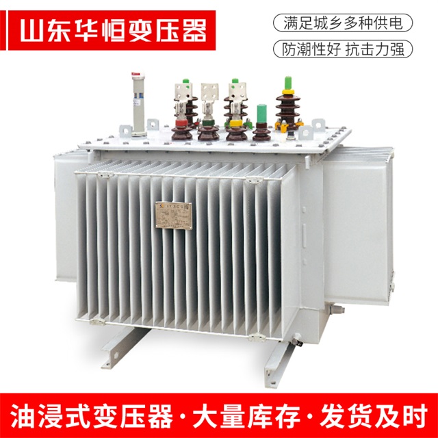 S13-10000/35华容华容华容电力变压器